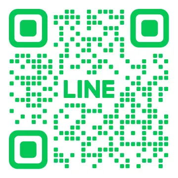 LINE ID @tfind