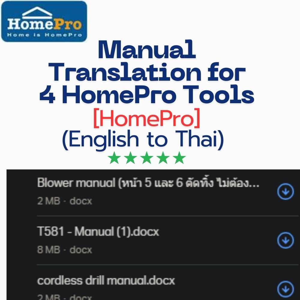 แปลไฟล์งาน CSV ฐานข้อมูล ให้กับ สายการบิน Qantas